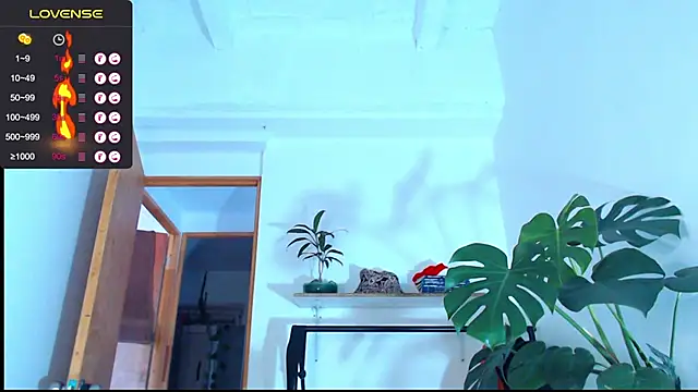 yosoy enzo2020 online show from 01-14-25, 08:59