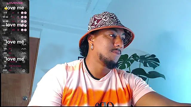 yosoy enzo2020 online show from 02-24-25, 12:05