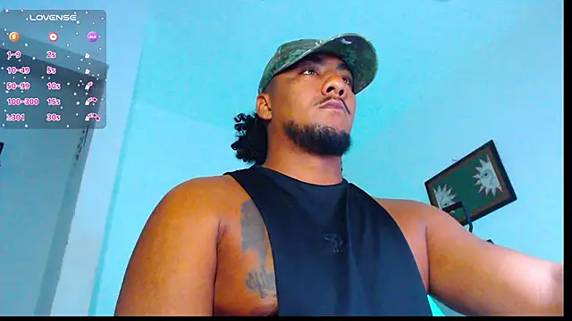 yosoy enzo2020 online show from 04-01-26, 05:08