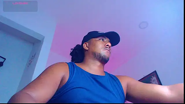 yosoy enzo2020 online show from 04-28-26, 04:39