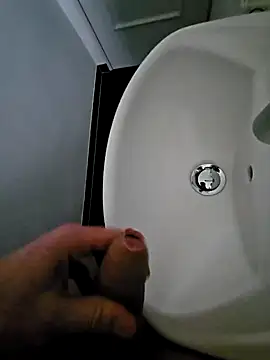 thesmiledoc online show from 12-29-24, 12:12