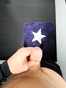 thesmiledoc online show from 01-17-26, 02:22