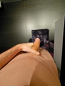 thesmiledoc online show from 02-16-26, 08:10