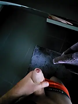 thesmiledoc online show from 04-27-26, 05:38