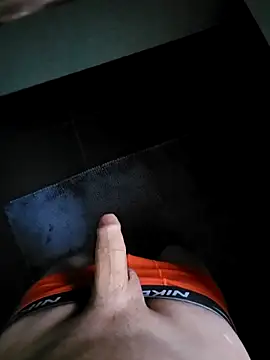 thesmiledoc online show from 04-28-26, 05:12