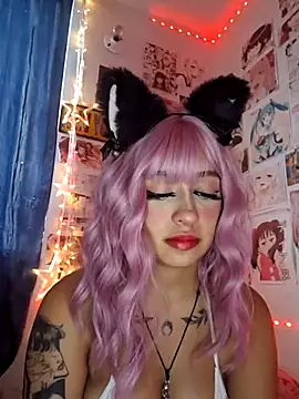 Snapshot of Hot_sophie_ chatting on 03-16-25, 10:53 Hot sophie  online show from 03-16-25, 10:53