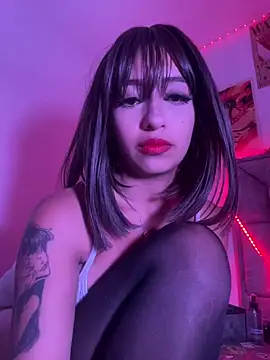 Hot sophie  online show from 03-11-26, 01:22