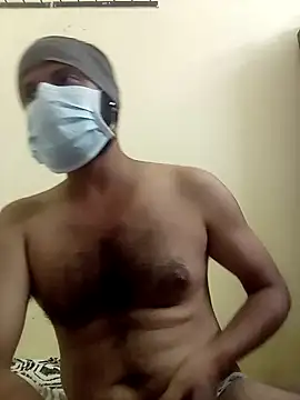 Pussy cat Sexy Baby online show from 01-04-25, 06:09