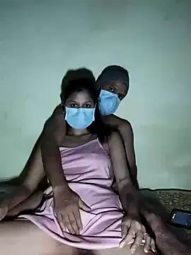 Pussy cat Sexy Baby online show from 01-13-25, 07:54