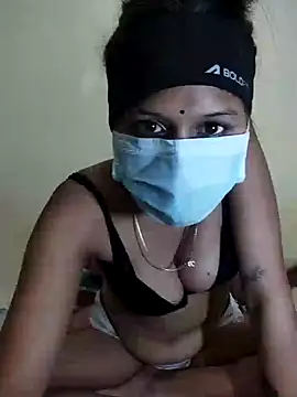 Pussy cat Sexy Baby online show from 01-14-25, 05:01