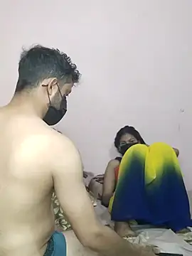 Pussy cat Sexy Baby online show from 12-20-25, 04:25