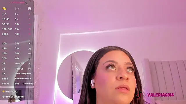 sarah-bonneth online show from 02-16-25, 07:16