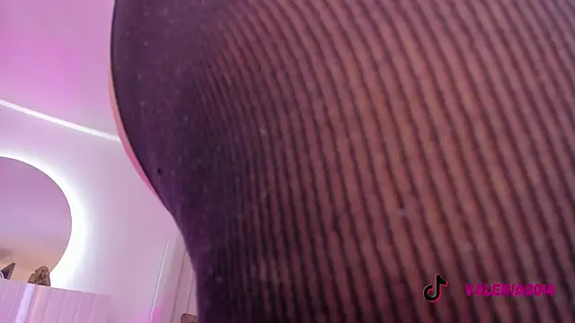 sarah-bonneth online show from 12-04-25, 11:30