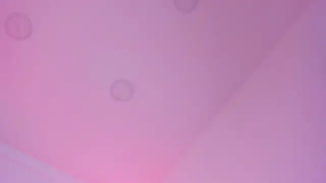 sarah-bonneth online show from 04-17-26, 11:46