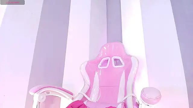 paulinasaeEnz online show from 02-03-25, 01:08