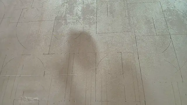 paulinasaeEnz online show from 02-26-25, 03:30