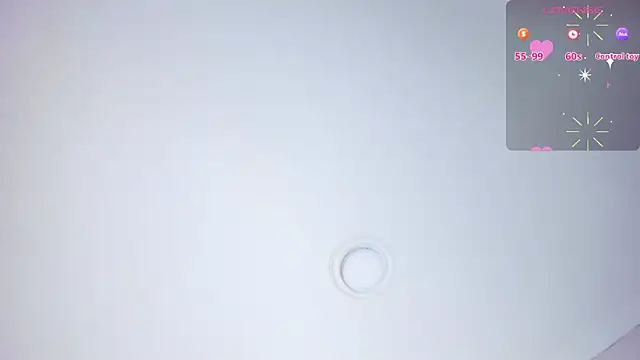 paulinasaeEnz online show from 02-04-26, 01:06