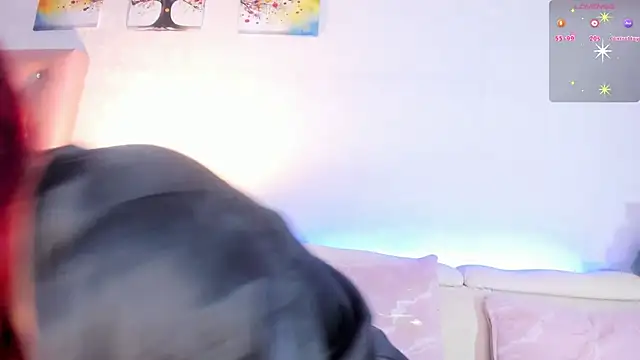 paulinasaeEnz online show from 04-14-26, 12:55