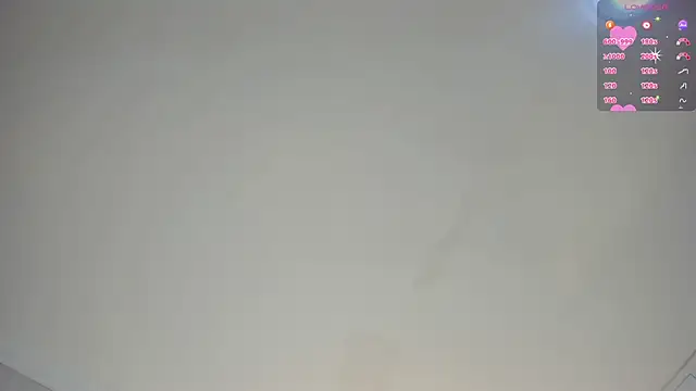 paulinasaeEnz online show from 04-27-26, 12:58