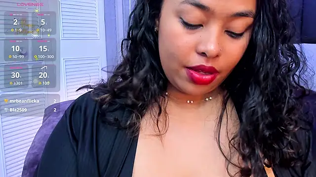 PUSHYLATE online show from 02-06-25, 01:16