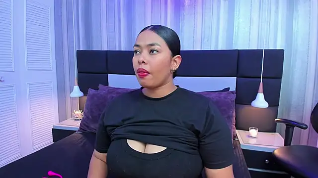 PUSHYLATE online show from 02-15-25, 11:14