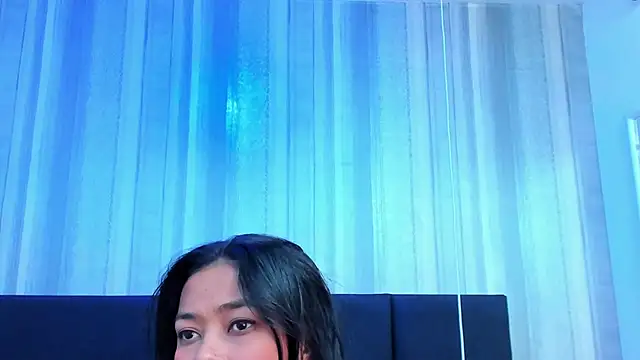 PUSHYLATE online show from 02-20-25, 11:10