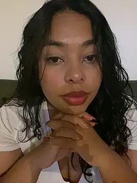 PUSHYLATE online show from 02-27-25, 10:09