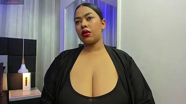 PUSHYLATE online show from 03-05-25, 12:55