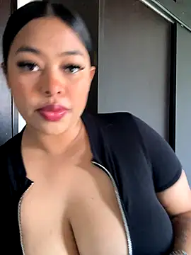 PUSHYLATE online show from 09-13-25, 02:17