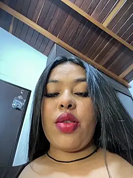 PUSHYLATE online show from 09-14-25, 03:16