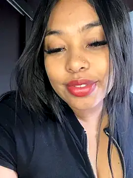 PUSHYLATE online show from 10-08-25, 08:50