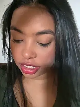 PUSHYLATE online show from 10-28-25, 08:00