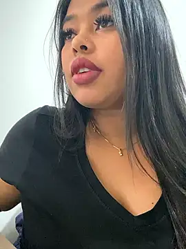 PUSHYLATE online show from 01-15-26, 07:06