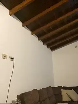 PUSHYLATE online show from 03-17-26, 02:05