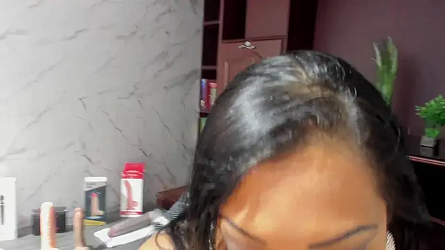 MelissaaCortes online show from 02-15-25, 03:09