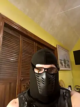 Sluckkkbigdk online show from 09-28-25, 03:17