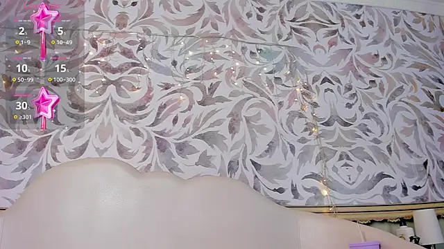 Snapshot of valentina_cortes72 chatting on 01-05-25, 05:51 valentina cortes72 online show from 01-05-25, 05:51