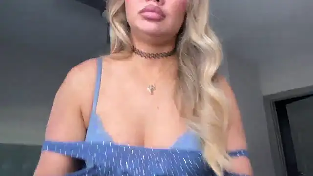 ElenaErickson online show from 01-13-25, 11:06