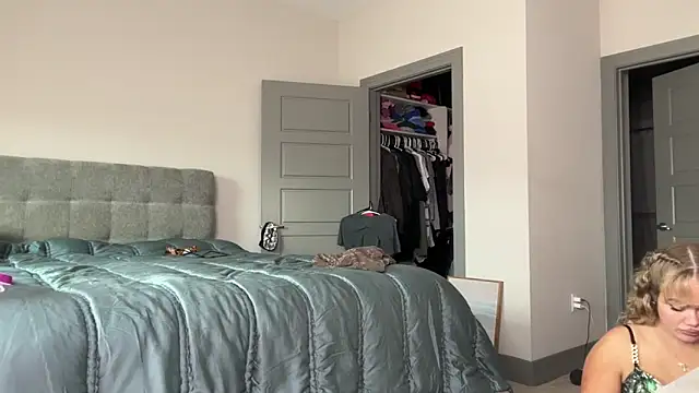 ElenaErickson online show from 03-17-25, 11:11