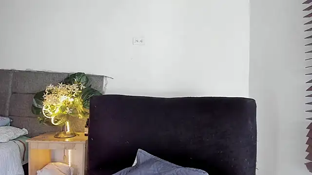 Snapshot of tom_colinn chatting on 10-07-25, 09:23 tom colinn online show from 10-07-25, 09:23