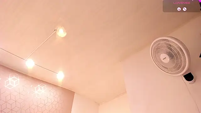 Emilyboobss online show from 01-04-25, 03:40