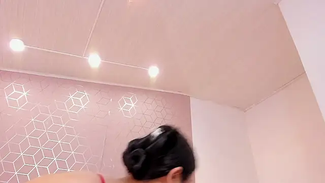 Emilyboobss online show from 01-16-25, 09:48