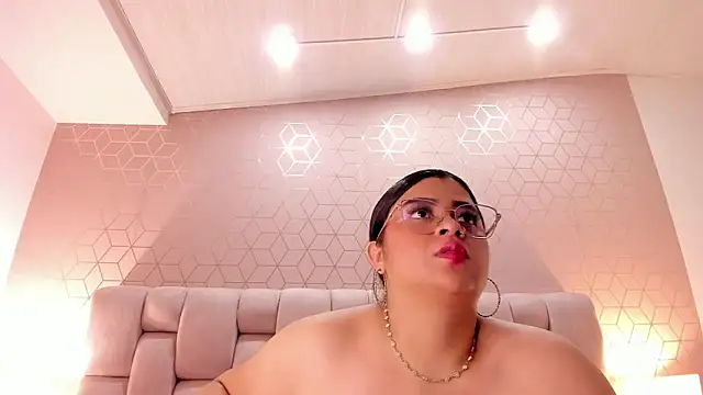 Emilyboobss online show from 01-27-25, 12:58