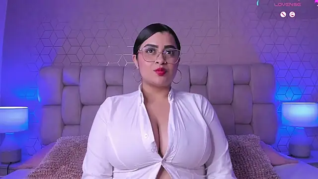 Emilyboobss online show from 02-10-25, 06:42
