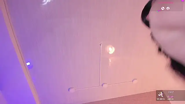 Emilyboobss online show from 02-21-25, 07:45