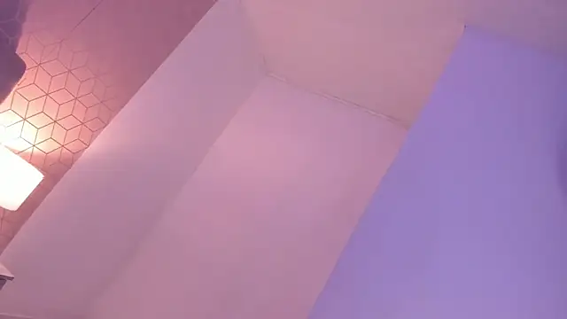 Emilyboobss online show from 03-04-25, 03:33