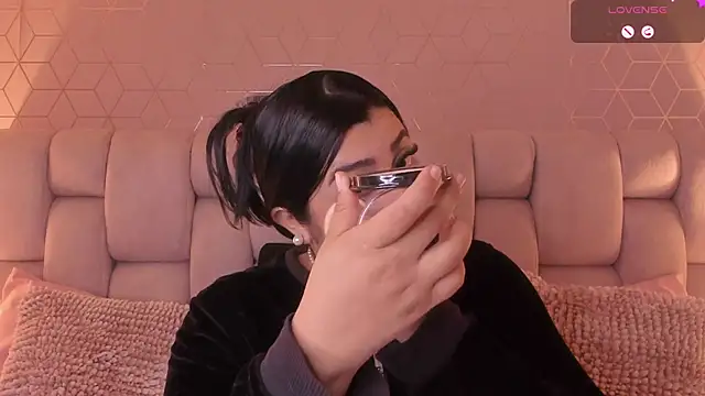 Emilyboobss online show from 03-07-25, 06:57