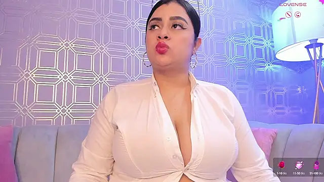 Emilyboobss online show from 03-13-25, 08:59