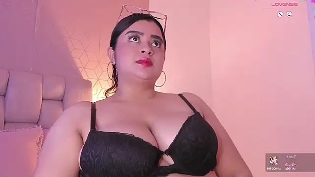 Emilyboobss online show from 03-14-25, 06:42