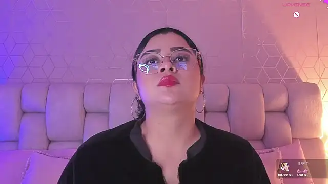 Emilyboobss online show from 03-14-25, 09:46